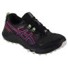 ASICS Gel-Sonoma 7 GTX 1012B414-020