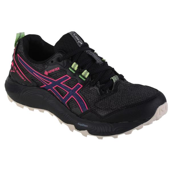 ASICS Gel-Sonoma 7 GTX 1012B414-020