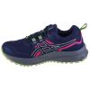 ASICS Trail Scout 3 1012B516-400