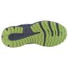 ASICS Trail Scout 3 1012B516-400