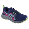 ASICS Trail Scout 3 1012B516-400