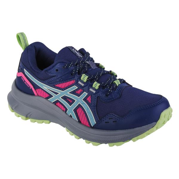 ASICS Trail Scout 3 1012B516-400