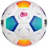 Derbystar Bundesliga Brillant Replica v23 FIFA Basic Ball 162008C