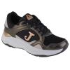 Joma C.6100 Lady 2301 C610LS2301