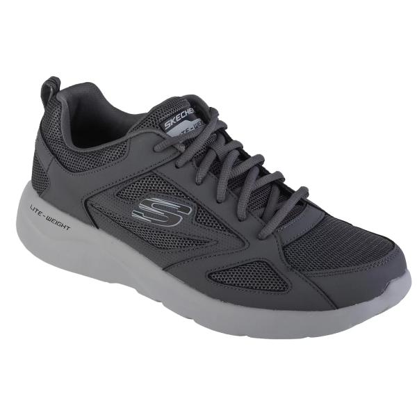 Skechers Dynamight 2.0 - Fallford 58363-CCBK