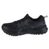 Asics Trail Scout 3 1011B700-002