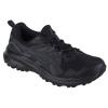 Asics Trail Scout 3 1011B700-002