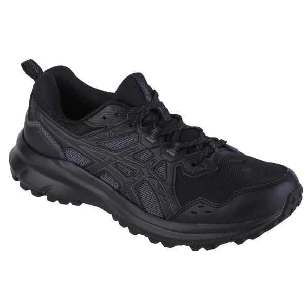 Asics Trail Scout 3 1011B700-002