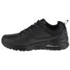 Skechers Uno-Suroka 232250-BBK