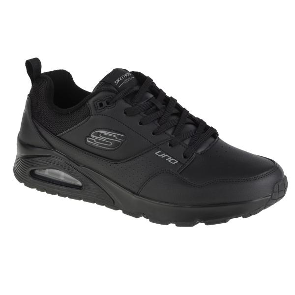 Skechers Uno-Suroka 232250-BBK