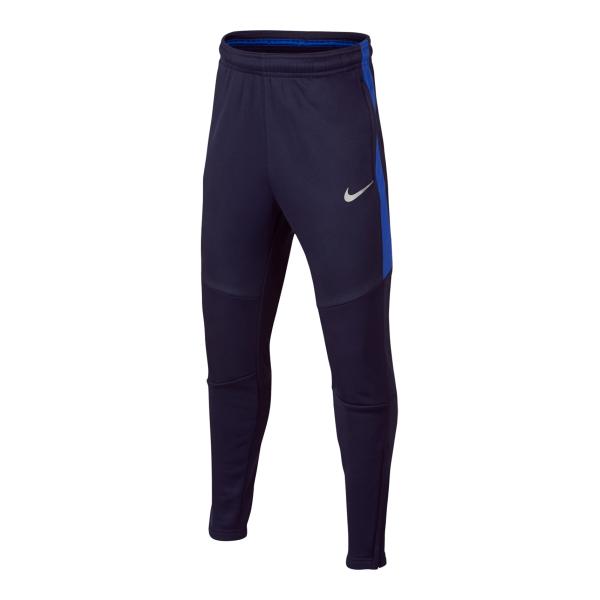 Nike Junior Therma Squad AQ0355-416