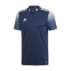 Adidas Regista 20 FI4555