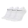 Nike Everyday Lightweight 3 pack SX7678-100