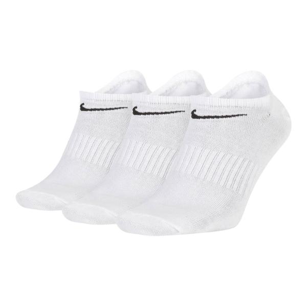 Nike Everyday Lightweight 3 pack SX7678-100