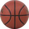 Spalding Advanced Grip Control  In/Out Ball 76870Z