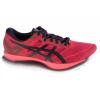 Asics GlideRide 1011A817-600