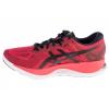 Asics GlideRide 1011A817-600