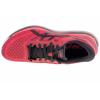 Asics GlideRide 1011A817-600