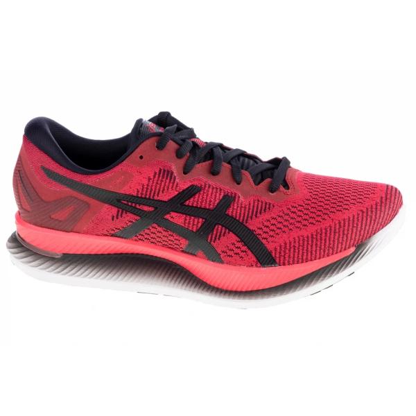 Asics GlideRide 1011A817-600