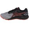 ASICS GT-4000 2 1011A837-022