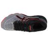 ASICS GT-4000 2 1011A837-022