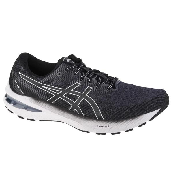 ASICS GT-2000 10 1011B185-002