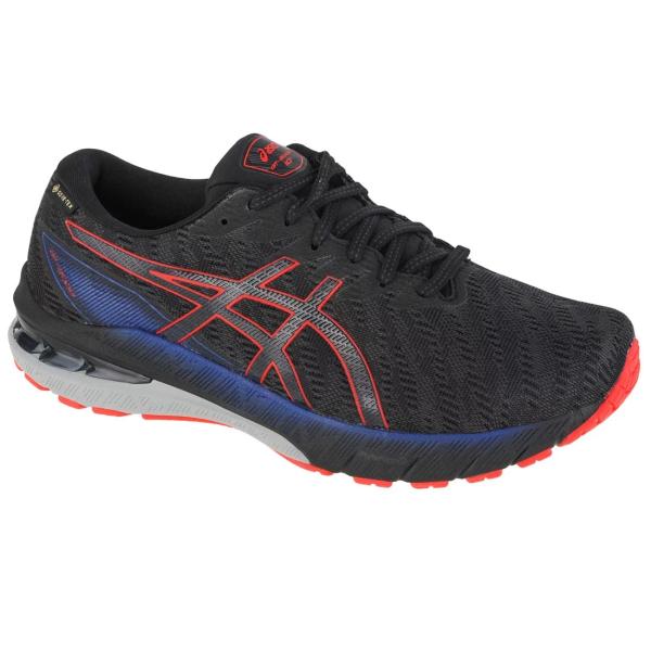 ASICS GT-2000 10 G-TX 1011B255-025