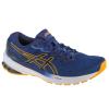 ASICS GT-1000 11 1011B354-402