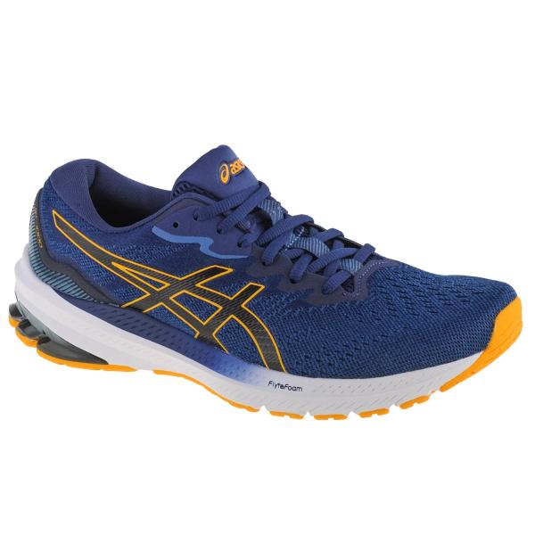 ASICS GT-1000 11 1011B354-402