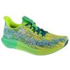 ASICS Gel-Noosa Tri 14 1011B368-750