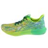 ASICS Gel-Noosa Tri 14 1011B368-750