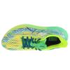 ASICS Gel-Noosa Tri 14 1011B368-750