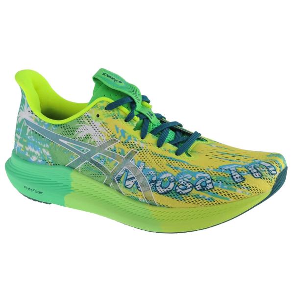 ASICS Gel-Noosa Tri 14 1011B368-750