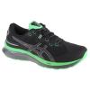 ASICS Gel-Cumulus 24 Lite-Show 1011B468-001