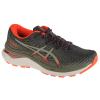 ASICS Gel-Cumulus 24 TR 1011B572-300