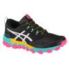 Asics Gel-FujiTrabuco 8 1012A574-003