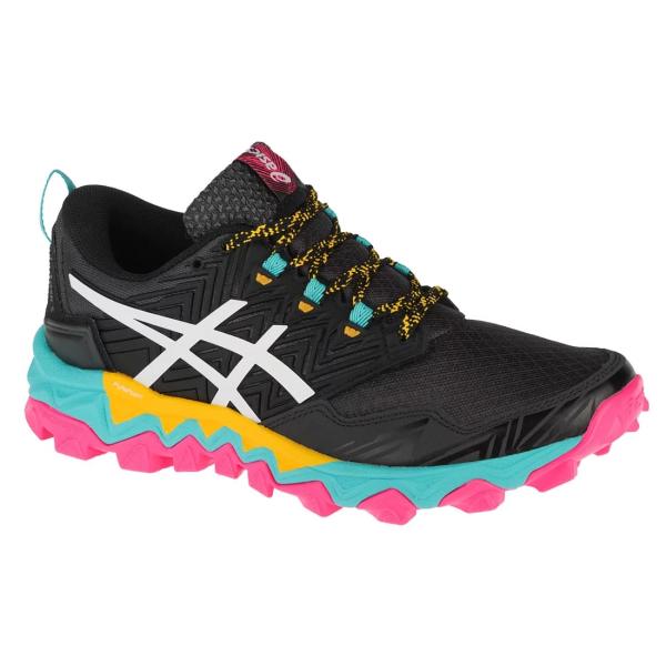 Asics Gel-FujiTrabuco 8 1012A574-003