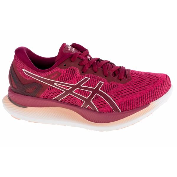 Asics GlideRide 1012A699-700