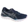 ASICS Gel-Cumulus 23 1012A888-419