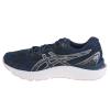 ASICS Gel-Cumulus 23 1012A888-419