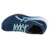 ASICS Magic Speed 1012A895-400