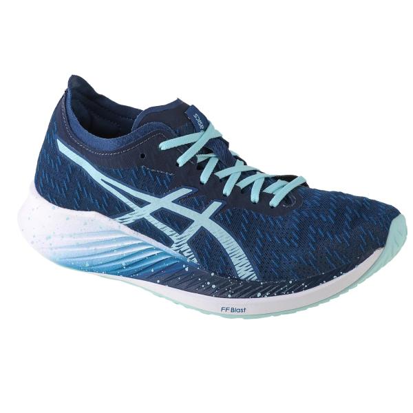 ASICS Magic Speed 1012A895-400