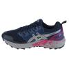 ASICS Gel-Trabuco Terra 1012A902-403