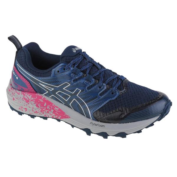 ASICS Gel-Trabuco Terra 1012A902-403