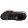 ASICS GT-2000 10 1012B045-021