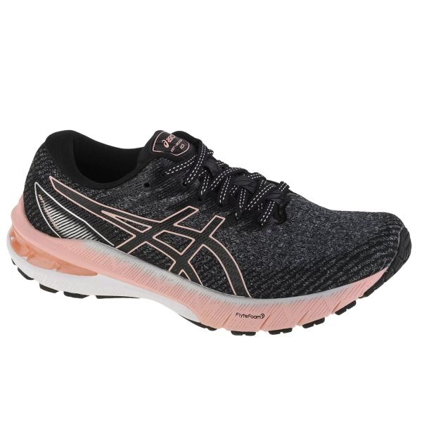 ASICS GT-2000 10 1012B045-021