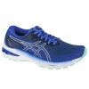 ASICS GT-2000 10 1012B045-400