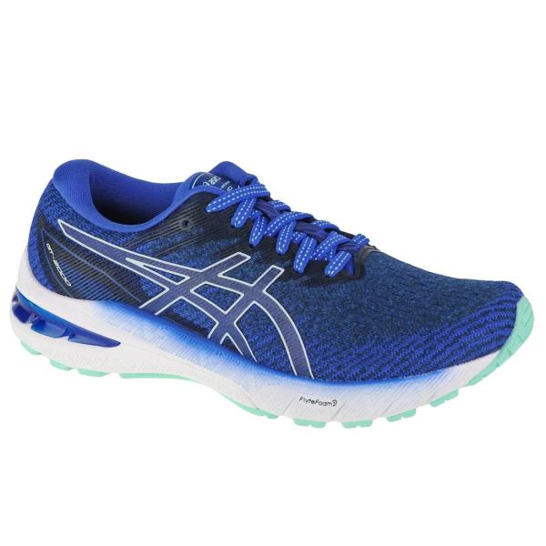 ASICS GT-2000 10 1012B045-400