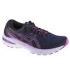 ASICS GT-2000 10 1012B045-404