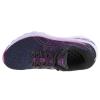 ASICS GT-2000 10 1012B045-404